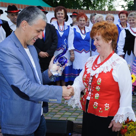 Wyświetl org. rozmiar