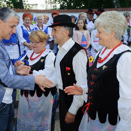 Wyświetl org. rozmiar
