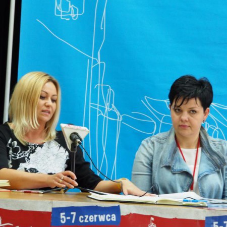 Wyświetl org. rozmiar