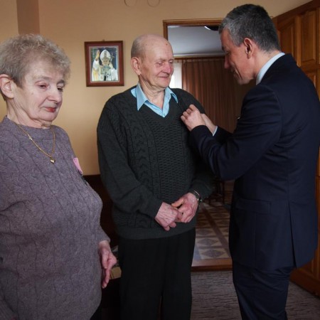 Wyświetl org. rozmiar