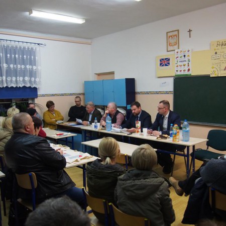 Wyświetl org. rozmiar
