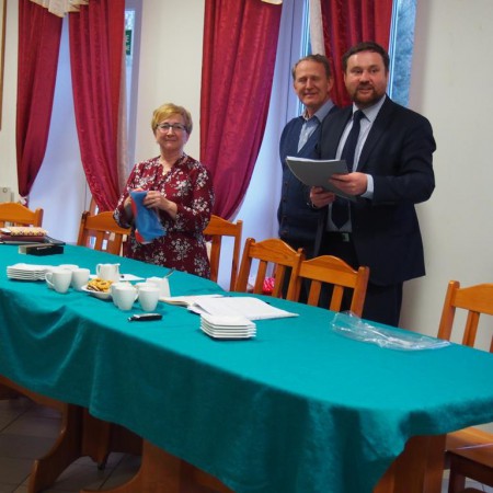 Wyświetl org. rozmiar