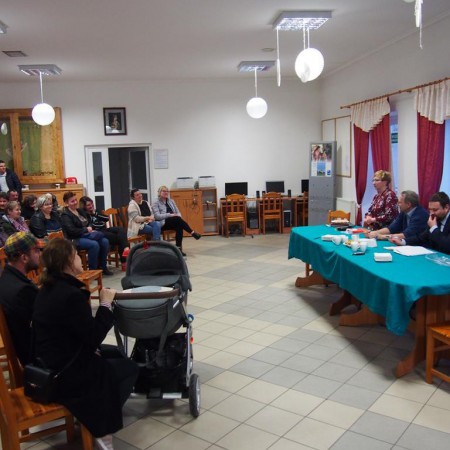 Wyświetl org. rozmiar