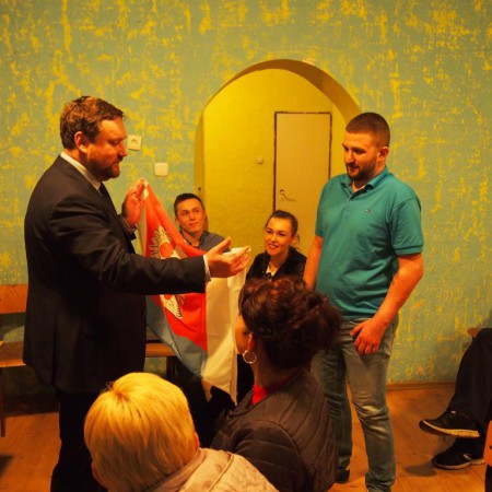 Wyświetl org. rozmiar