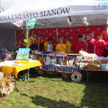 Wyświetl org. rozmiar