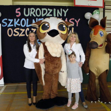 Wyświetl org. rozmiar