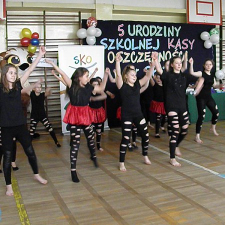 Wyświetl org. rozmiar