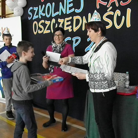 Wyświetl org. rozmiar