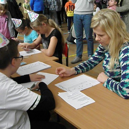 Wyświetl org. rozmiar