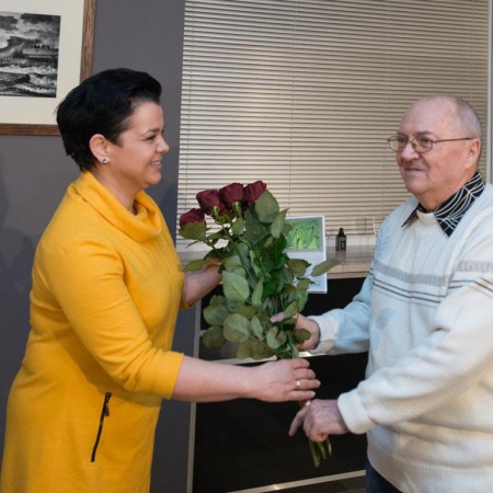 Wyświetl org. rozmiar