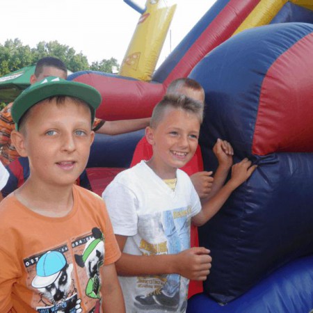 Wyświetl org. rozmiar