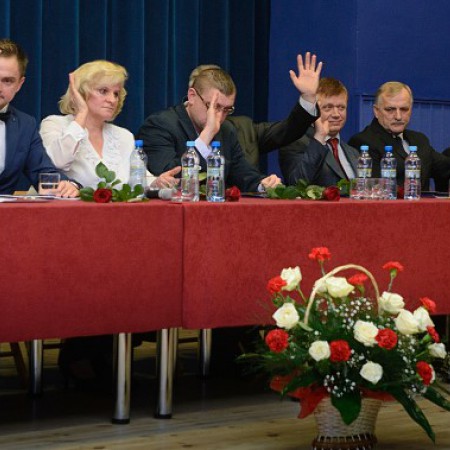 Wyświetl org. rozmiar