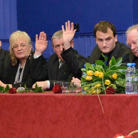 Wyświetl org. rozmiar