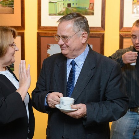 Wyświetl org. rozmiar