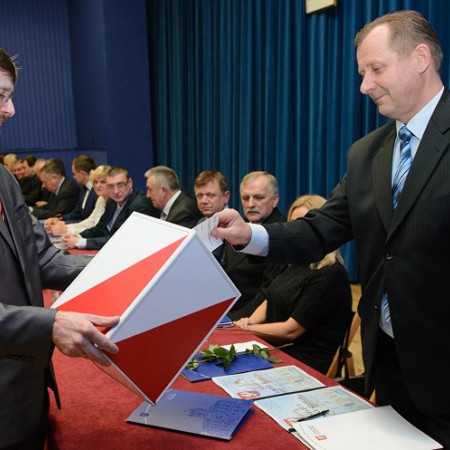 Wyświetl org. rozmiar