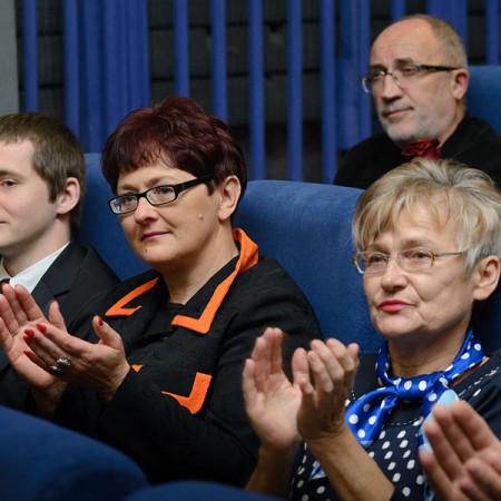 Wyświetl org. rozmiar