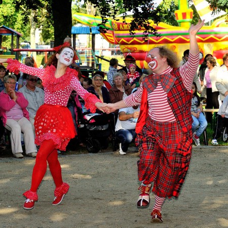 Wyświetl org. rozmiar