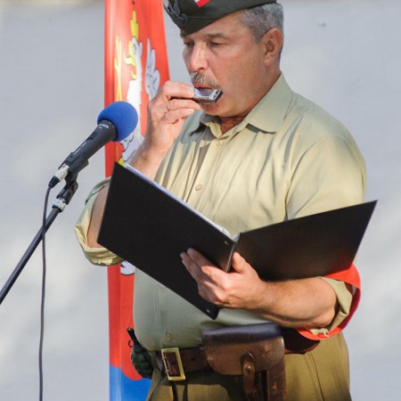 Wyświetl org. rozmiar