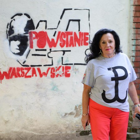 Wyświetl org. rozmiar