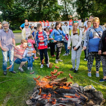 Wyświetl org. rozmiar