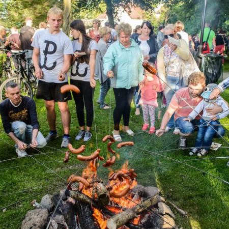Wyświetl org. rozmiar