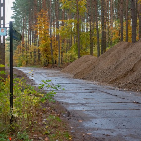 Wyświetl org. rozmiar