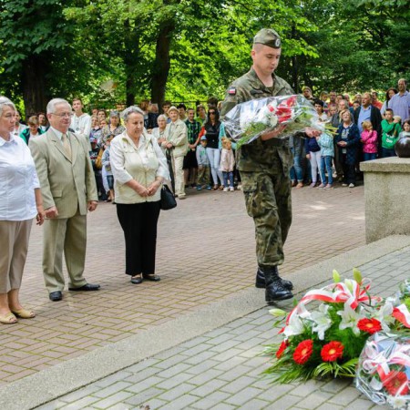 Wyświetl org. rozmiar