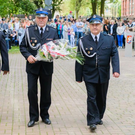 Wyświetl org. rozmiar
