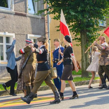 Wyświetl org. rozmiar