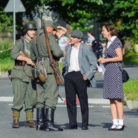 Wyświetl org. rozmiar