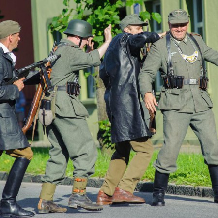 Wyświetl org. rozmiar