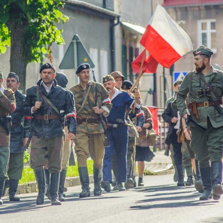 Wyświetl org. rozmiar
