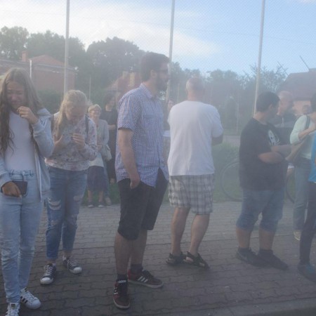Wyświetl org. rozmiar