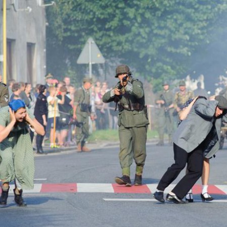 Wyświetl org. rozmiar