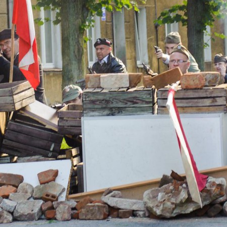 Wyświetl org. rozmiar
