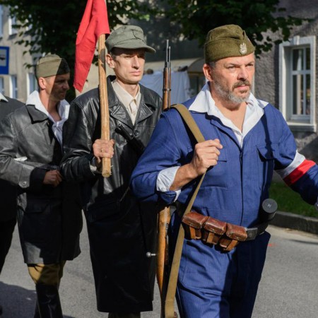 Wyświetl org. rozmiar