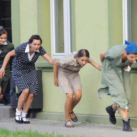 Wyświetl org. rozmiar