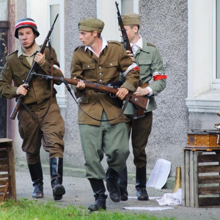Wyświetl org. rozmiar