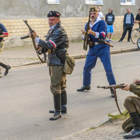 Wyświetl org. rozmiar