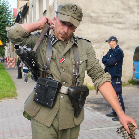 Wyświetl org. rozmiar