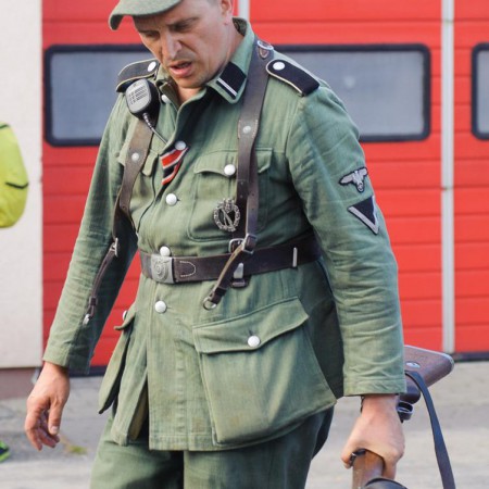 Wyświetl org. rozmiar
