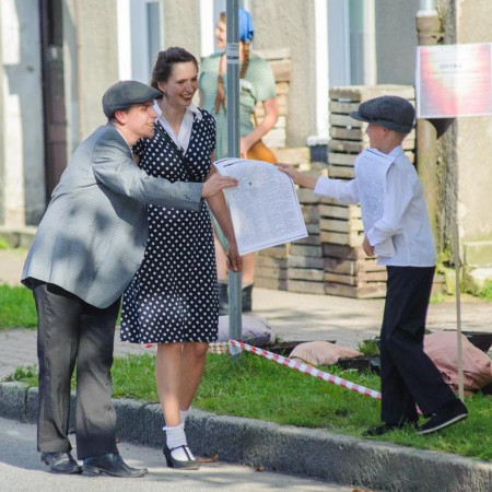 Wyświetl org. rozmiar