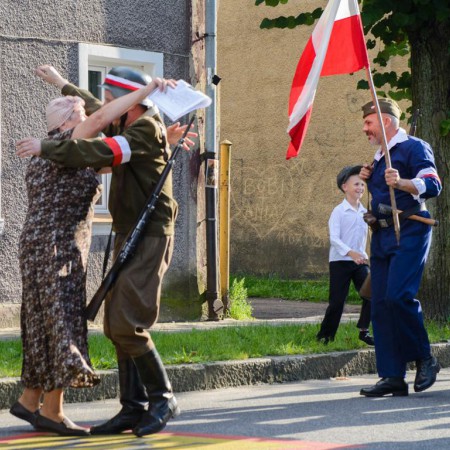 Wyświetl org. rozmiar