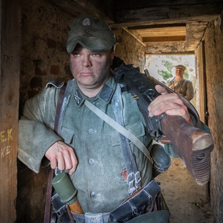Wyświetl org. rozmiar
