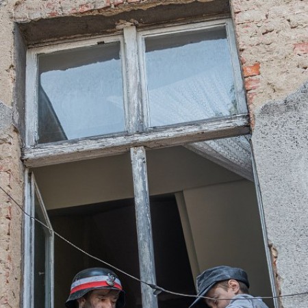 Wyświetl org. rozmiar