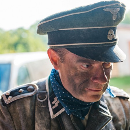 Wyświetl org. rozmiar