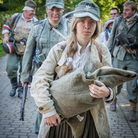 Wyświetl org. rozmiar
