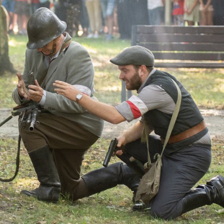 Wyświetl org. rozmiar