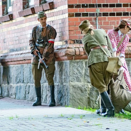 Wyświetl org. rozmiar