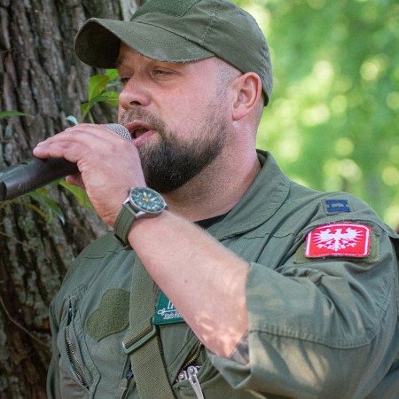 Wyświetl org. rozmiar